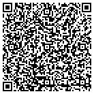 QR code with Its Title Examining LLC contacts
