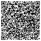 QR code with Kempton Street Elementary contacts