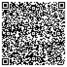 QR code with Specialty Building Products contacts