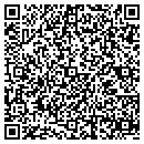 QR code with Ned Berlet contacts