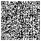 QR code with Sonora Equipment Rental Inc contacts