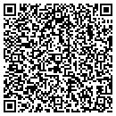 QR code with Payless Shoesource contacts