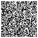 QR code with Ronald Khoury MD contacts