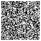 QR code with Dunn Carpet Installation contacts
