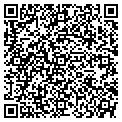 QR code with Autozone contacts