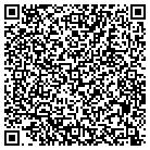 QR code with Quaker Friends Meeting contacts
