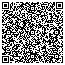 QR code with Specialty Sales contacts