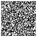 QR code with McJunkin Corporation contacts