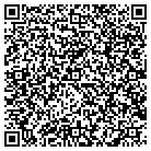 QR code with Keith Flick Consulting contacts