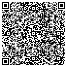 QR code with Technology Credit Corp contacts