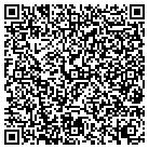 QR code with Triple J Productions contacts