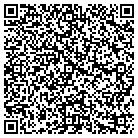 QR code with BSG Construction Service contacts