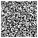 QR code with Loyal Order Of Moose contacts
