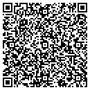 QR code with Sell Haus contacts