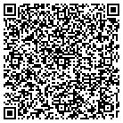 QR code with Bradley E Cohn DDS contacts