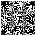 QR code with A C M Real Estate Services contacts