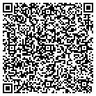 QR code with Colonial Curtains & Interiors contacts