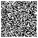 QR code with Wright Designs Inc contacts