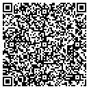 QR code with Eric J Paul DPM contacts