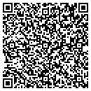 QR code with Hurricane Labs contacts