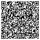 QR code with Promptcare contacts
