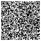 QR code with Nick Myers Ind Controls contacts