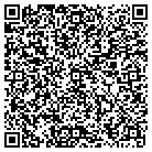 QR code with Collex Collision Experts contacts