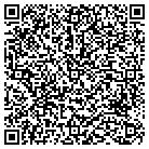 QR code with Pleasant Valley Baptist Chapel contacts