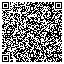 QR code with Sir Speedy Printing contacts