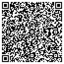 QR code with George Harra contacts