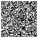 QR code with Pension Concepts contacts