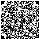 QR code with Creative Closets & Storage contacts