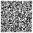 QR code with Meridian Custom Table Pads contacts
