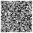 QR code with Terry's Home Furniture & Antqs contacts
