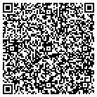 QR code with R T Distributing Inc contacts