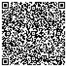 QR code with Abraham Alrgy Ears Nos/Thrt contacts