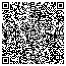 QR code with Itemsandstuffcom contacts
