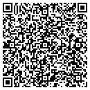 QR code with Accu-Med Akron Inc contacts