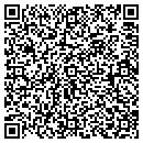 QR code with Tim Hortons contacts