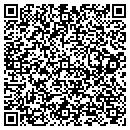 QR code with Mainstream Events contacts