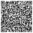 QR code with Jerry Drown contacts