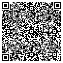 QR code with Burger Gourmet contacts