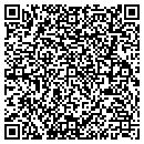 QR code with Forest Service contacts
