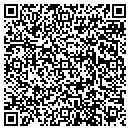 QR code with Ohio Valley Ad Taker contacts