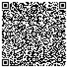 QR code with Physician's Billing Conslnts contacts
