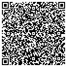 QR code with Weaver Craft of Sugarcreek contacts