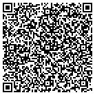 QR code with Pike County Comm Corrections contacts
