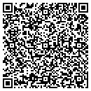 QR code with Jarlan Inc contacts