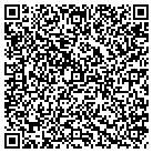 QR code with Camping Unlimited For Disabled contacts