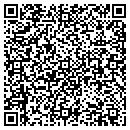 QR code with Fleecircus contacts